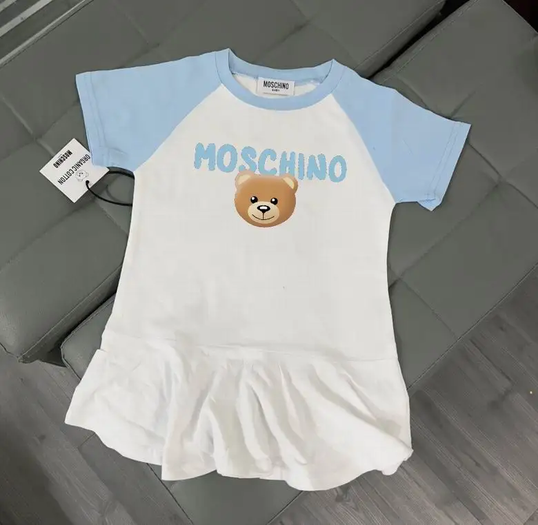 Moschino sz80 90 100 110 120 130 196